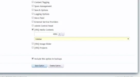 Screenshot_3.webp