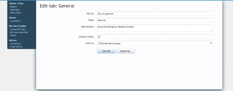Screenshot_4.webp