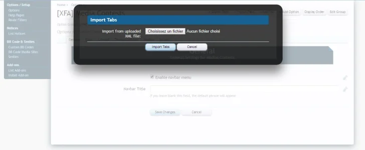 Screenshot_5.webp