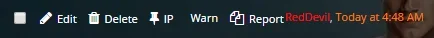 weird.webp