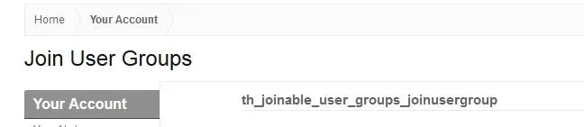 join user group phrase.webp