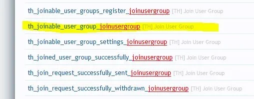 join user group phrase group.webp
