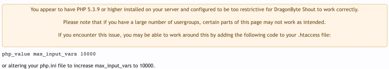 Screen Shot 2016-06-06 at 22.01.24.webp