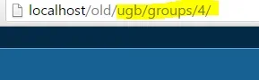 2.webp