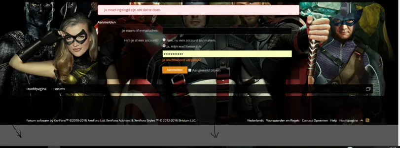 bottom.webp
