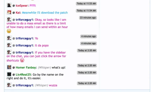 Screen Shot 2016-06-07 at 13.01.45.webp