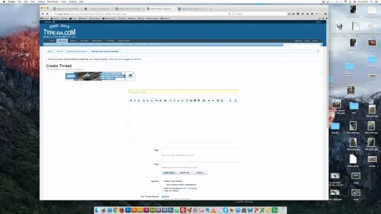 Screen Shot 2016-06-09 at 00.04.29.webp