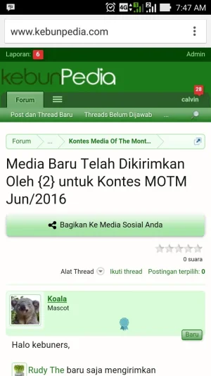 Screenshot_2016-06-09-07-47-59.webp