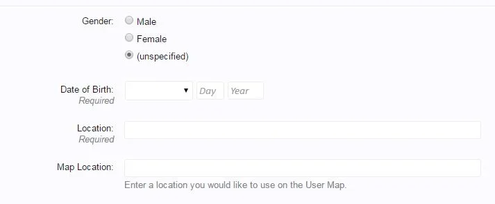 signup.webp