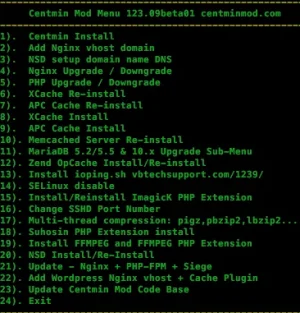Screen Shot 2016-06-10 at 1.46.56 AM.webp