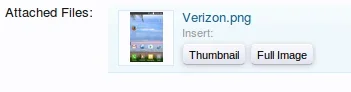 verizon2.webp