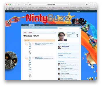 Screen Shot 2016-06-11 at 16.42.36.webp