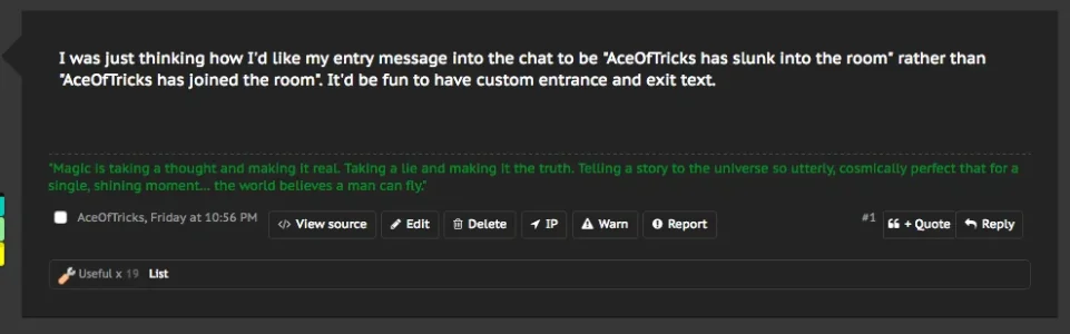 Screen Shot 2016-06-12 at 9.26.06 PM.webp