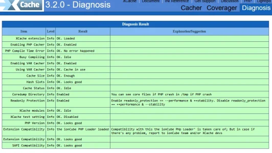 xcache.webp