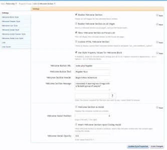 ss1.webp