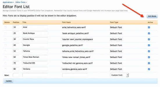 add-font.webp