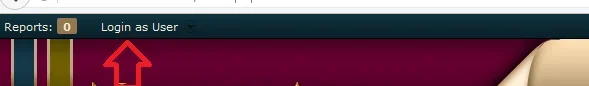 ScreenShot00132.webp