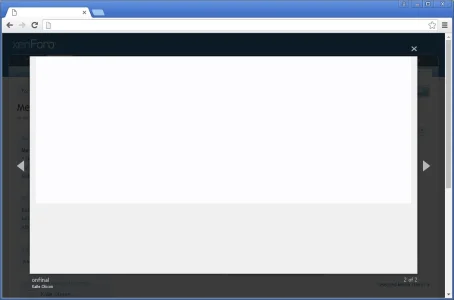 whiteout.webp