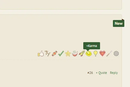rating icons.webp