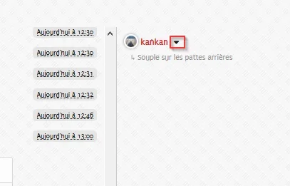 2016-06-14 14_19_31-Messagerie instantanée _ Le forum des portables Asus.webp