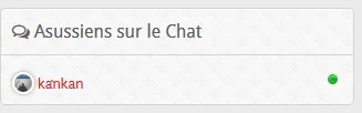 2016-06-14 14_28_31-Forums _ Le forum des portables Asus.webp