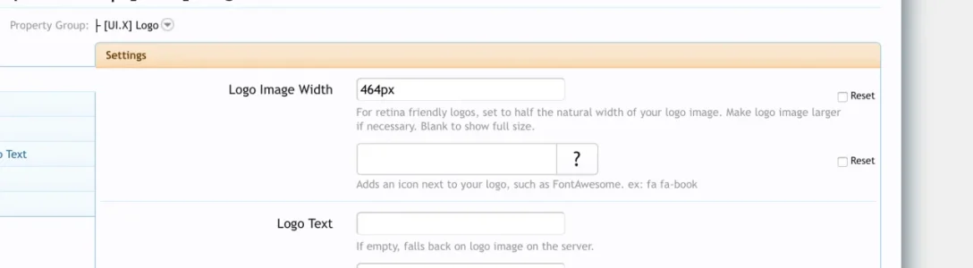 Screen Shot 2016-06-15 at 10.51.12 PM.webp
