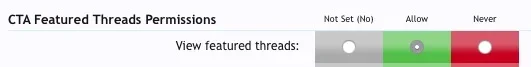 ViewFeaturedThreads.webp