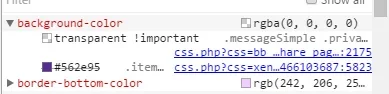 transparent.webp