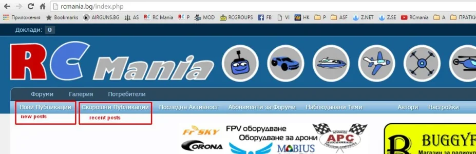 header1.webp