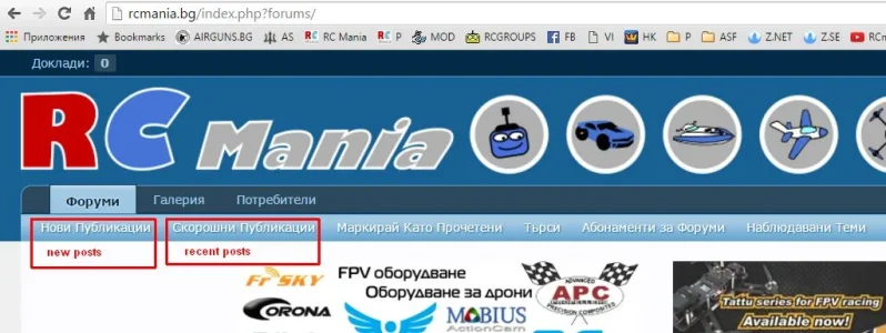 header2.webp