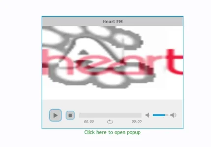 mp3player.webp
