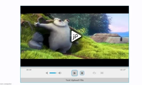 newvideoplayer.webp