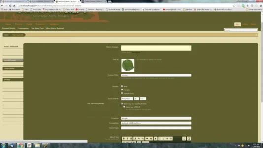 User Personal Details.webp
