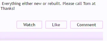 buttons-tbf.webp