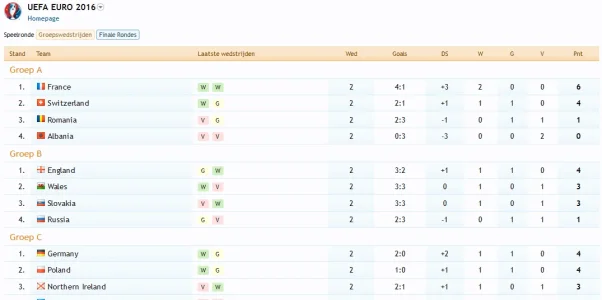 euro16.webp