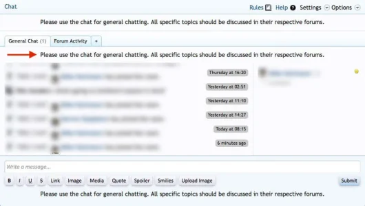 chat_popup.webp