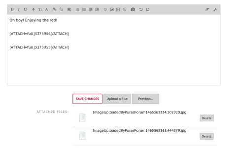 Screen Shot 2016-06-19 at 13.57.27.webp
