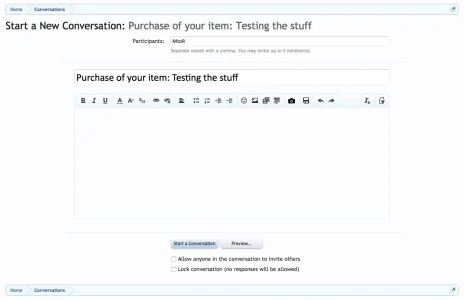 Other_payment_means_contact.webp