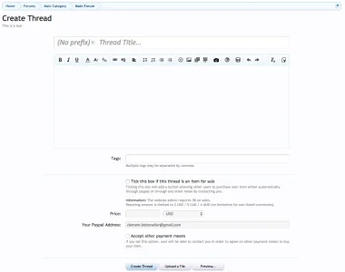 Thread_create.webp