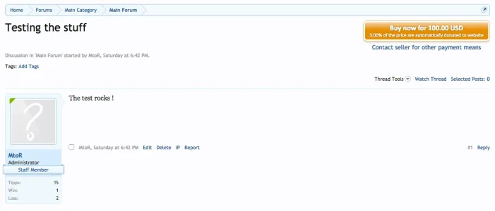 Thread_view.webp