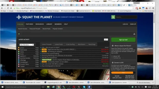 this.webp