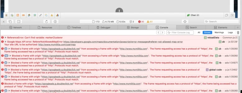 6666.webp