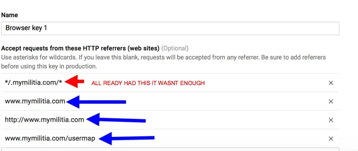 777.webp