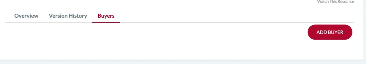 Screen Shot 2016-06-20 at 11.02.13 PM.webp
