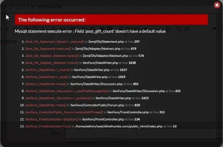 636020409802995731.webp