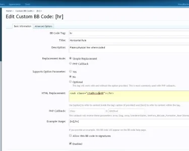 hr1.webp