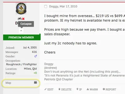 Screen Shot 2016-06-21 at 08.07.22.webp