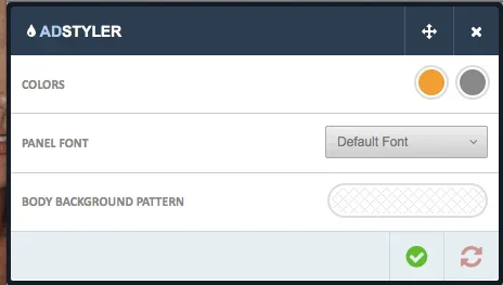 Screen Shot 2016-06-20 at 11.33.19 PM.webp