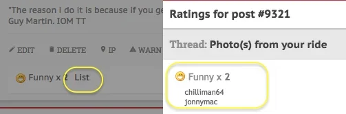 Screen Shot 2016-06-21 at 21.23.51.webp