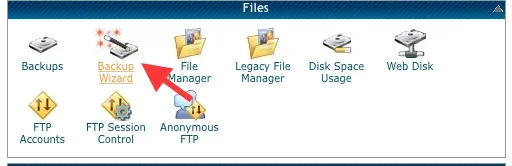 cpanel ss1.webp